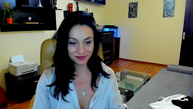 Snapshot of WTF_Lexxy chatting on September 25, 2025, 7:06 pm WTF Lexxy online show from September 25, 2025, 7:06 pm
