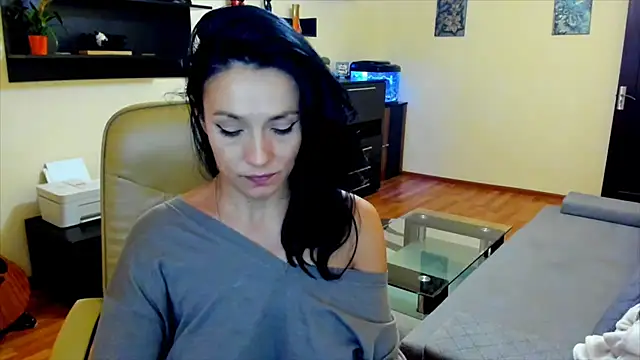 Snapshot of WTF_Lexxy chatting on September 26, 2025, 7:40 pm WTF Lexxy online show from September 26, 2025, 7:40 pm