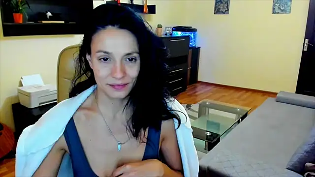 Snapshot of WTF_Lexxy chatting on September 27, 2025, 8:14 pm WTF Lexxy online show from September 27, 2025, 8:14 pm