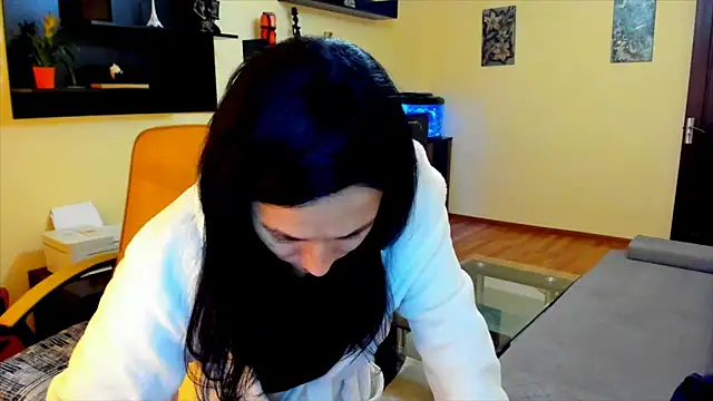 Snapshot of WTF_Lexxy chatting on October 7, 2025, 7:38 am WTF Lexxy online show from October 7, 2025, 7:38 am
