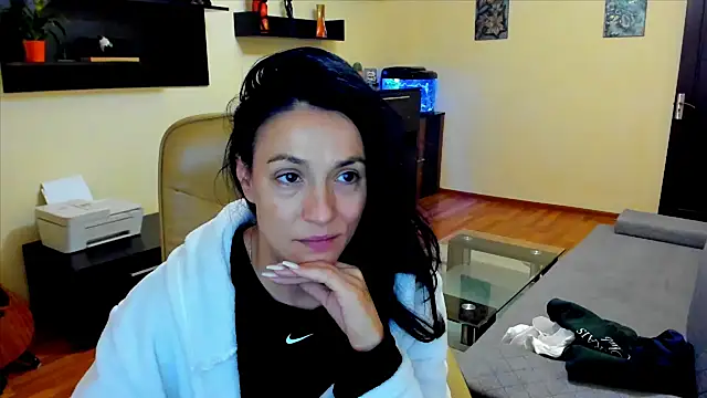 Snapshot of WTF_Lexxy chatting on October 11, 2025, 7:45 pm WTF Lexxy online show from October 11, 2025, 7:45 pm
