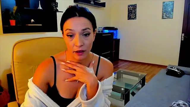 Snapshot of WTF_Lexxy chatting on October 21, 2025, 7:20 am WTF Lexxy online show from October 21, 2025, 7:20 am