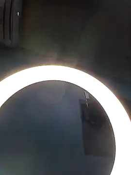 Snapshot of PerkyLove399 chatting on January 16, 2026, 6:45 pm PerkyLove399 online show from January 16, 2026, 6:45 pm