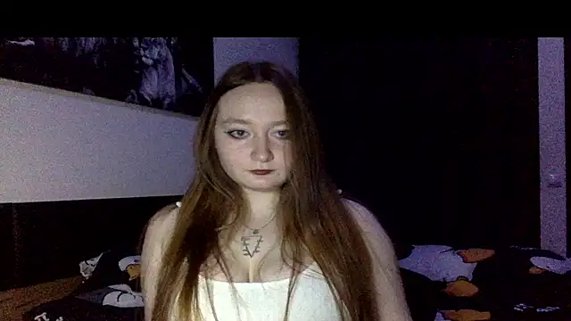 vdpink online show from November 12, 2025, 10:52 pm