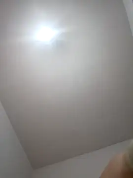 Nuomi6 online show from January 17, 2026, 12:10 pm