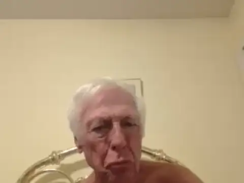 capttp online show from October 24, 2025, 2:41 am