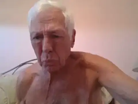 capttp online show from October 24, 2025, 2:57 pm