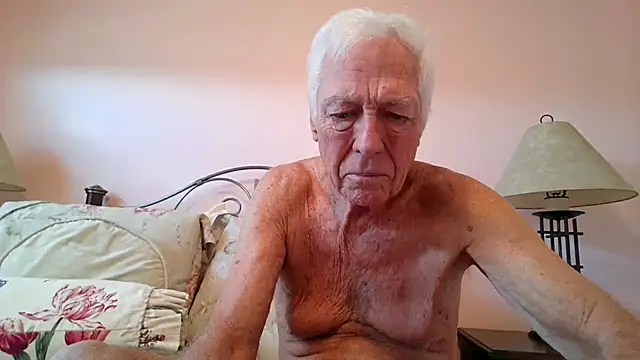 capttp online show from November 17, 2025, 4:13 pm