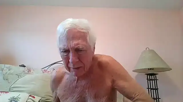 capttp online show from March 3, 2026, 4:02 pm