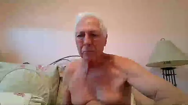 capttp online show from April 27, 2026, 3:21 pm