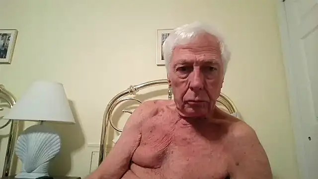 Snapshot of capttp chatting on May 12, 2026, 1:58 am capttp online show from May 12, 2026, 1:58 am