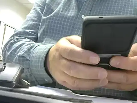 sssuka online show from December 22, 2025, 2:58 pm