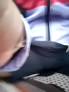 sexyarsh000 online show from November 14, 2025, 6:45 am