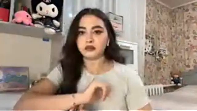 AheadSort online show from November 11, 2025, 6:30 pm