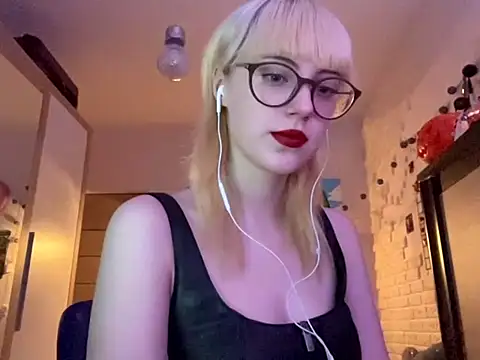 EffacedScan online show from November 16, 2025, 2:22 pm