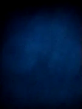 Gringolandya20 online show from November 11, 2025, 5:35 pm