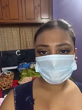 ranihumein online show from November 11, 2025, 8:20 pm