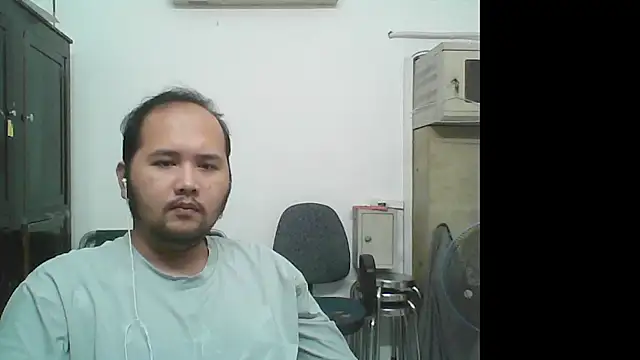 linhlinhthan online show from February 20, 2026, 2:28 pm