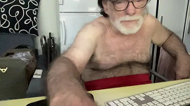 coach-karl online show from September 21, 2025, 11:50 pm