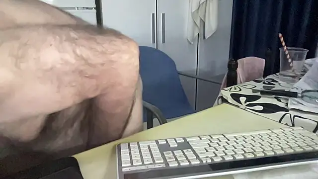 coach-karl online show from October 9, 2025, 10:08 pm