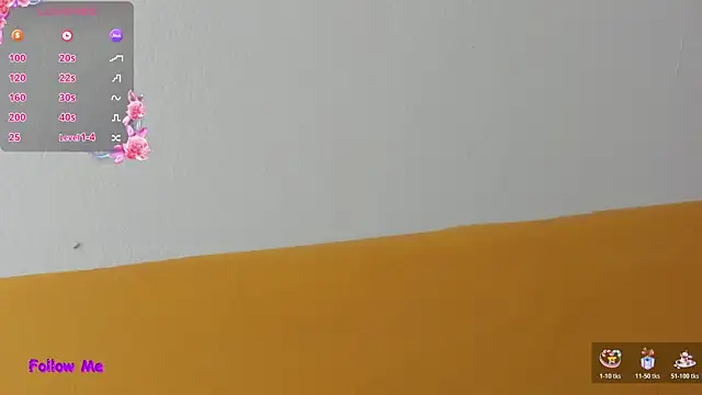 Brandy collinss online show from November 30, 2025, 11:25 am