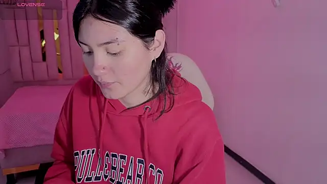 Brandy collinss online show from January 14, 2026, 12:00 pm