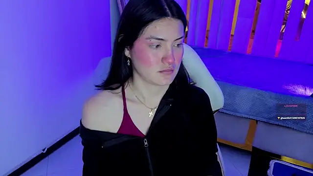 Brandy collinss online show from February 21, 2026, 11:33 am