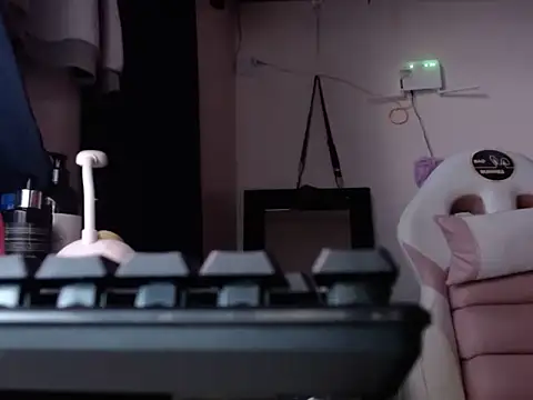 Tiff Dirty69 online show from March 9, 2026, 10:58 pm