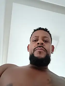 Zepouvinho online show from March 9, 2026, 1:37 pm