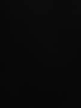 piggylatino online show from February 27, 2026, 11:49 pm