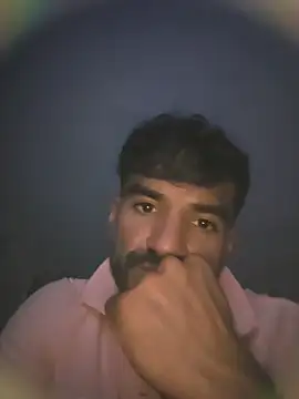 piggylatino online show from April 6, 2026, 6:03 am