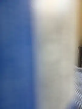 piggylatino online show from April 11, 2026, 7:51 pm