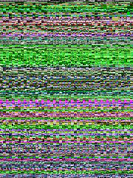 Hannaah wood online show from February 3, 2026, 10:37 pm