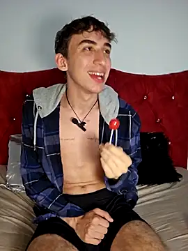 TerryGrace online show from March 24, 2026, 7:52 pm