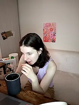 v crizis324 online show from February 18, 2026, 2:24 pm