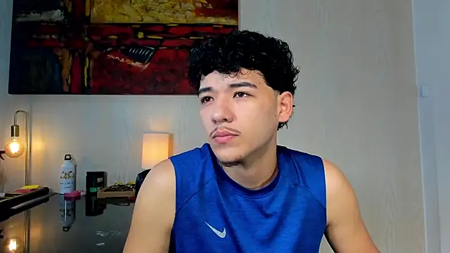 tiven-prince online show from November 21, 2025, 3:00 pm