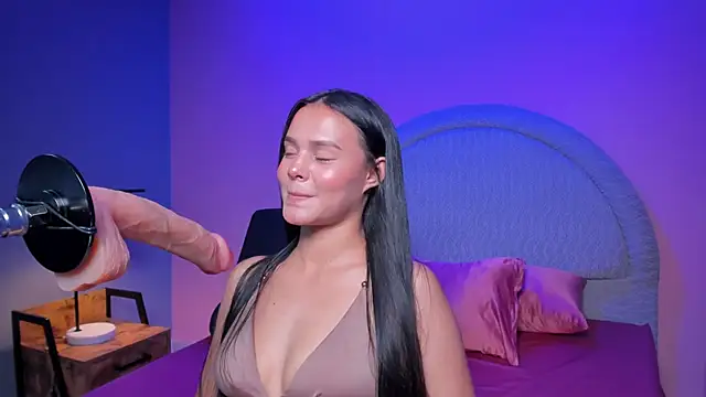 Sara rhoades online show from March 13, 2026, 7:20 pm