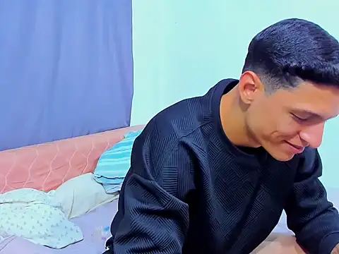 Snapshot of David_ga chatting on November 13, 2025, 4:33 am David ga online show from November 13, 2025, 4:33 am