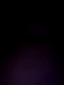 Shally01 online show from March 13, 2026, 8:48 pm