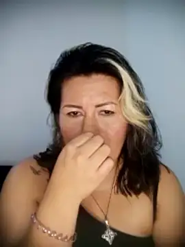 angi daw online show from February 13, 2026, 1:45 am