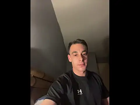 18k boss online show from March 16, 2026, 12:49 am