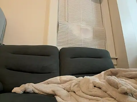 Snapshot of ch31285 chatting on February 3, 2026, 12:09 am ch31285 online show from February 3, 2026, 12:09 am