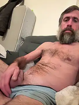 Snapshot of ch31285 chatting on February 5, 2026, 12:26 am ch31285 online show from February 5, 2026, 12:26 am