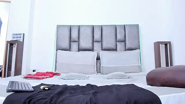 Snapshot of sarahhernandez chatting on March 13, 2026, 1:51 pm sarahhernandez online show from March 13, 2026, 1:51 pm