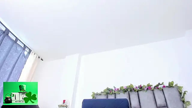 Snapshot of sarahhernandez chatting on March 24, 2026, 2:00 pm sarahhernandez online show from March 24, 2026, 2:00 pm