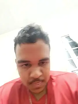 Snapshot of adventon chatting on November 12, 2025, 11:25 pm adventon online show from November 12, 2025, 11:25 pm