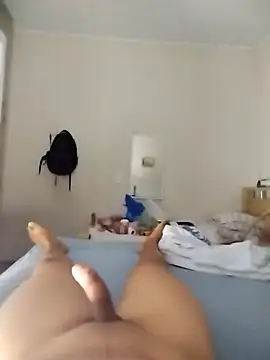 Snapshot of adventon chatting on February 26, 2026, 2:54 am adventon online show from February 26, 2026, 2:54 am