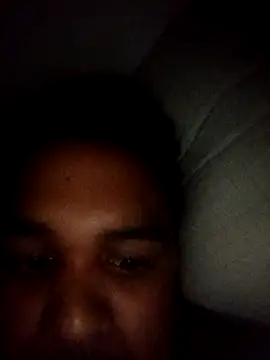 Snapshot of adventon chatting on March 21, 2026, 1:54 am adventon online show from March 21, 2026, 1:54 am