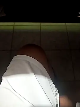 Snapshot of adventon chatting on March 26, 2026, 11:10 pm adventon online show from March 26, 2026, 11:10 pm