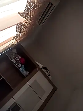 Snapshot of adventon chatting on March 29, 2026, 11:54 am adventon online show from March 29, 2026, 11:54 am